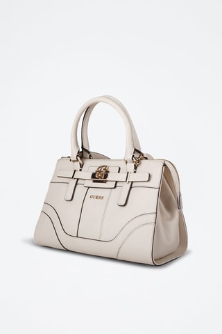 Sac à main Greyson - Beige