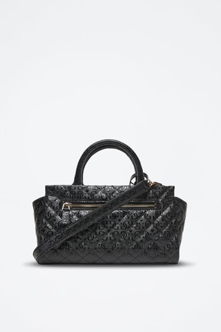 Sac à main Idra - Noir