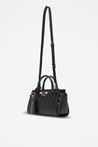 Sac à main Idra - Noir