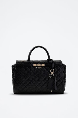 Sac à main Idra - Noir