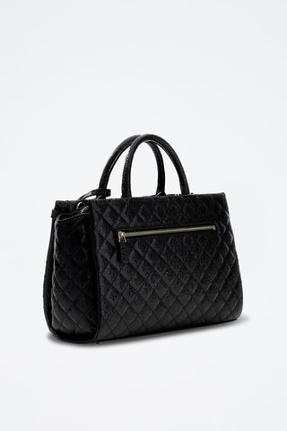 Sac à main Idra - Noir