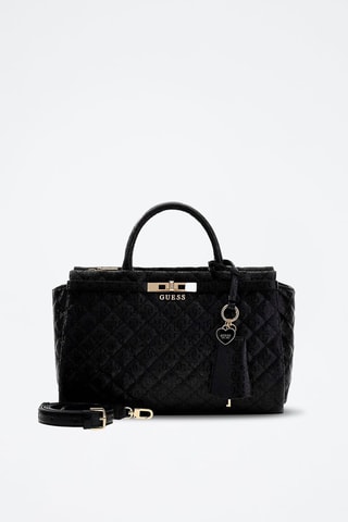 Sac à main Idra - Noir