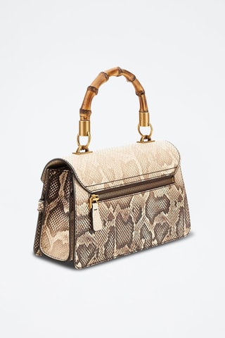 Sac à main Sibel - Beige