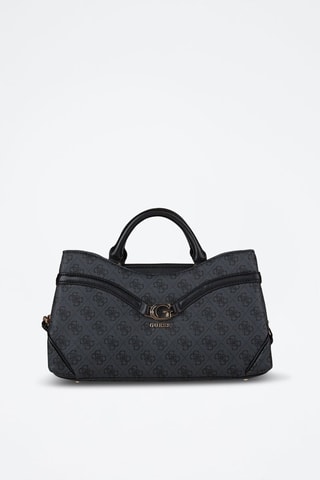 Sac à main Dea - Noir