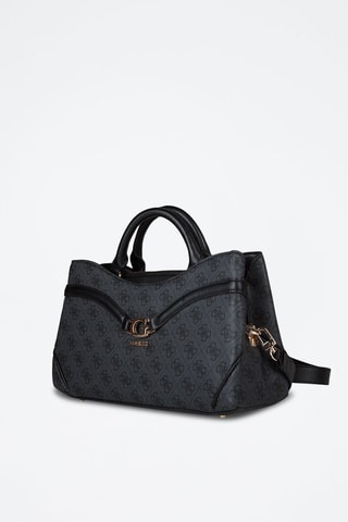 Sac à main Dea - Noir