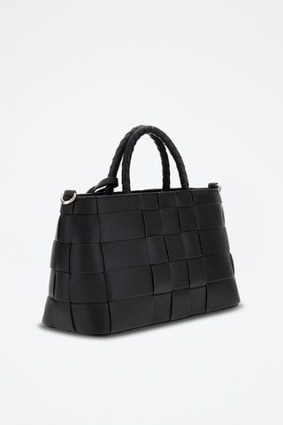 Sac à main Maylee - Noir