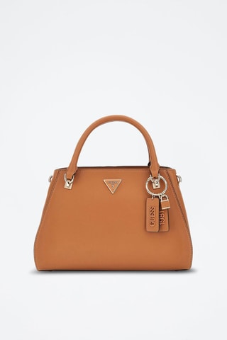 Sac à main Noelle - Camel