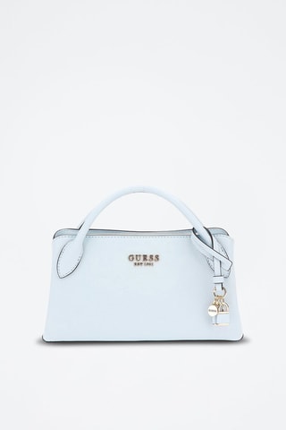 Sac à main Fedana - Bleu clair