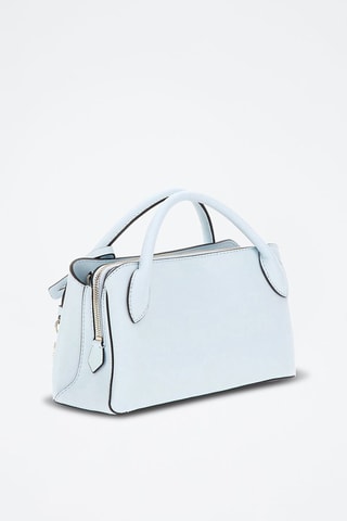 Sac à main Fedana - Bleu clair