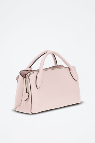 Sac à main Fedana - Rose - Guess