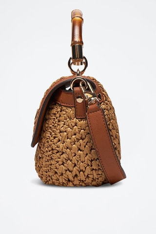 Sac à main - Marron