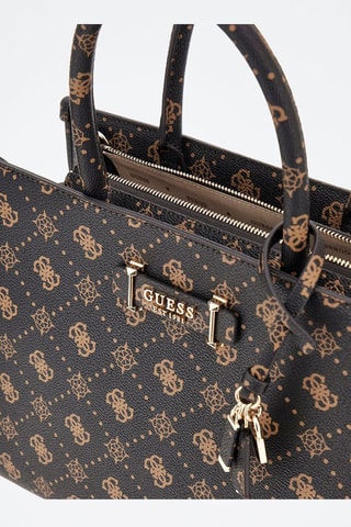 Sac à main - Marron