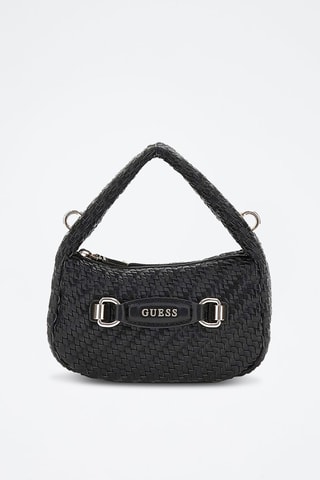 Sac à main Francy - Noir