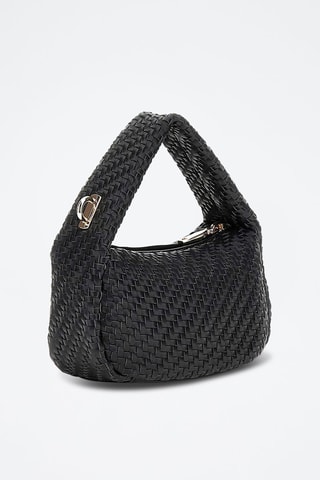 Sac à main Francy - Noir