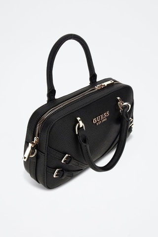 Sac à main Bramina - Noir