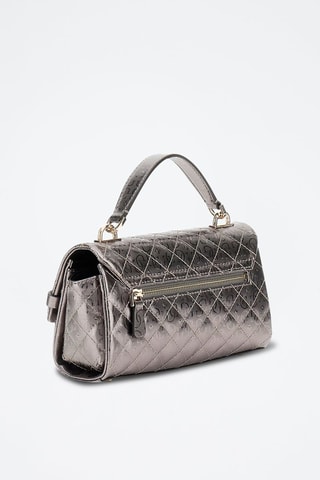 Sac à main Idra - Taupe