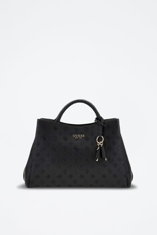 Sac à main Phoebe - Noir