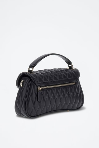 Sac à main Valla - Noir