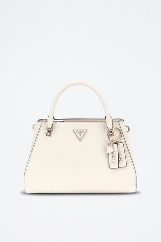 Sac à main Noelle II - Blanc