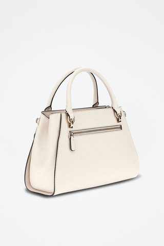 Sac à main Noelle II - Blanc