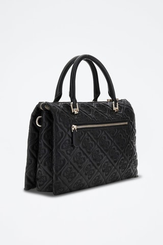 Sac à main Adelasia - Noir