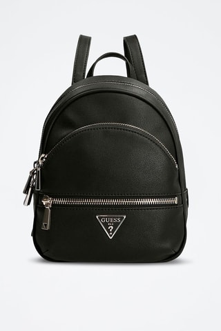 Sac à dos Manhattan II - Noir