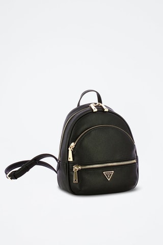 Sac à dos Manhattan II - Noir