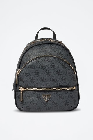 Sac à dos Meridian II - Gris foncé