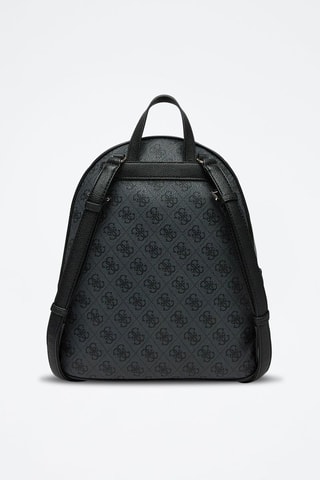 Sac à dos Manhattan II - Gris foncé