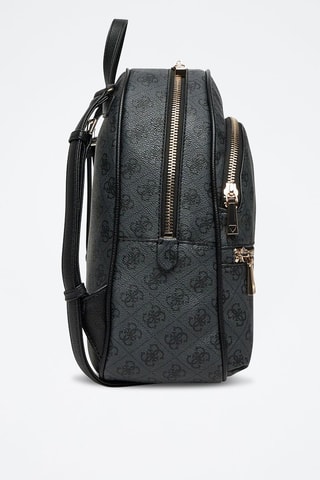 Sac à dos Manhattan II - Gris foncé