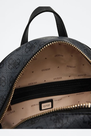 Sac à dos Manhattan II - Gris foncé