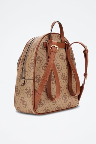 Sac à dos Power Erenia - Beige