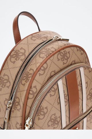 Sac à dos Power Erenia - Beige