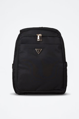 Sac à dos Follie - Noir