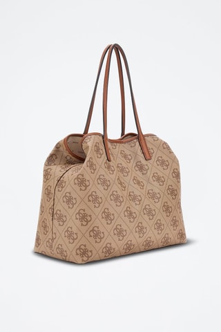 Cabas Erenia - Beige