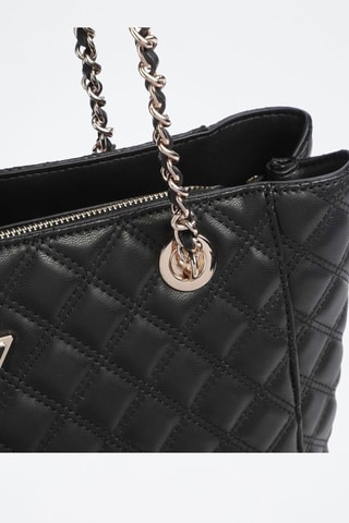 Sac porté épaule Giully - Noir