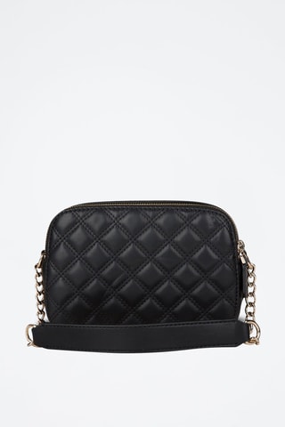 Sac bandoulière Giully II - Noir