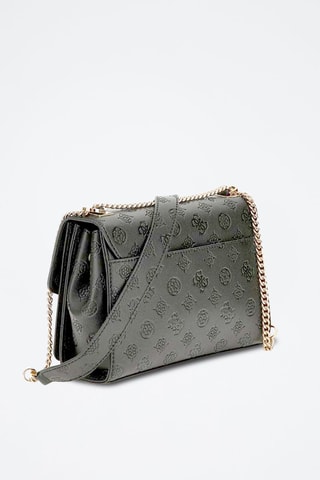 Sac bandoulière - Noir