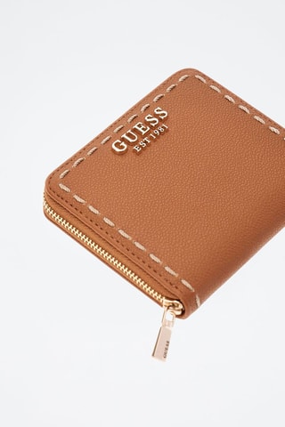 Portefeuille Nastra - Camel