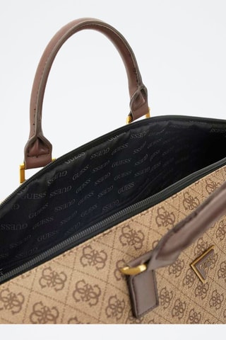 Sac de voyage Ibiza - Beige