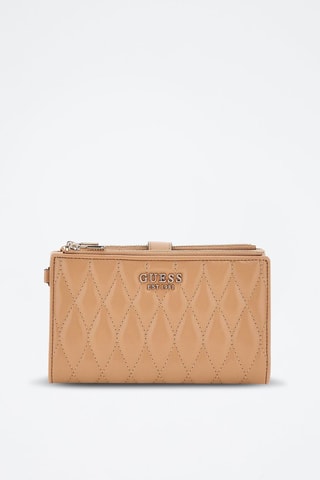 Compagnon Valla - Beige