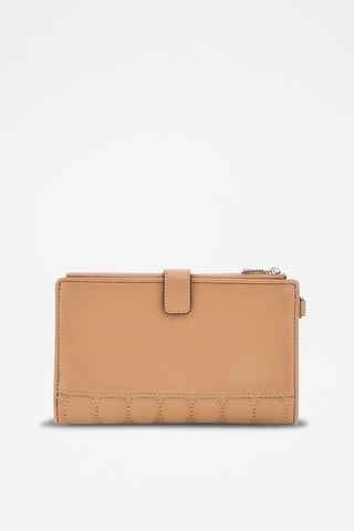 Compagnon Valla - Beige