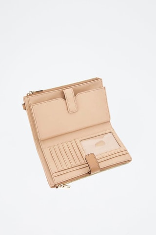 Compagnon Valla - Beige