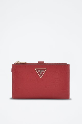 Compagnon Laurel - Bordeaux