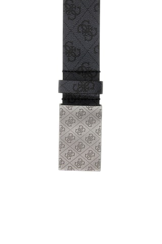 Ceinture Milano - Gris