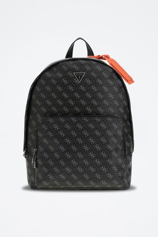 Sac à dos Milano - Noir