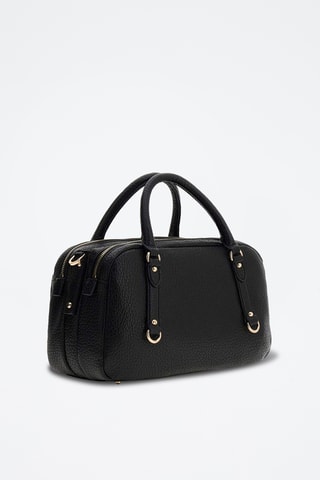 Sac à main Marsha - Noir