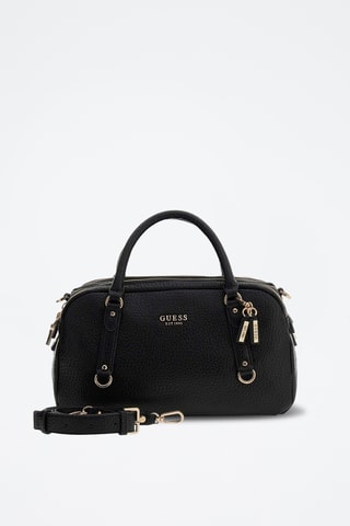 Sac à main Marsha - Noir