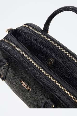 Sac à main Marsha - Noir