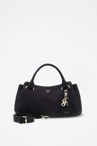 Sac à main Evie - Noir